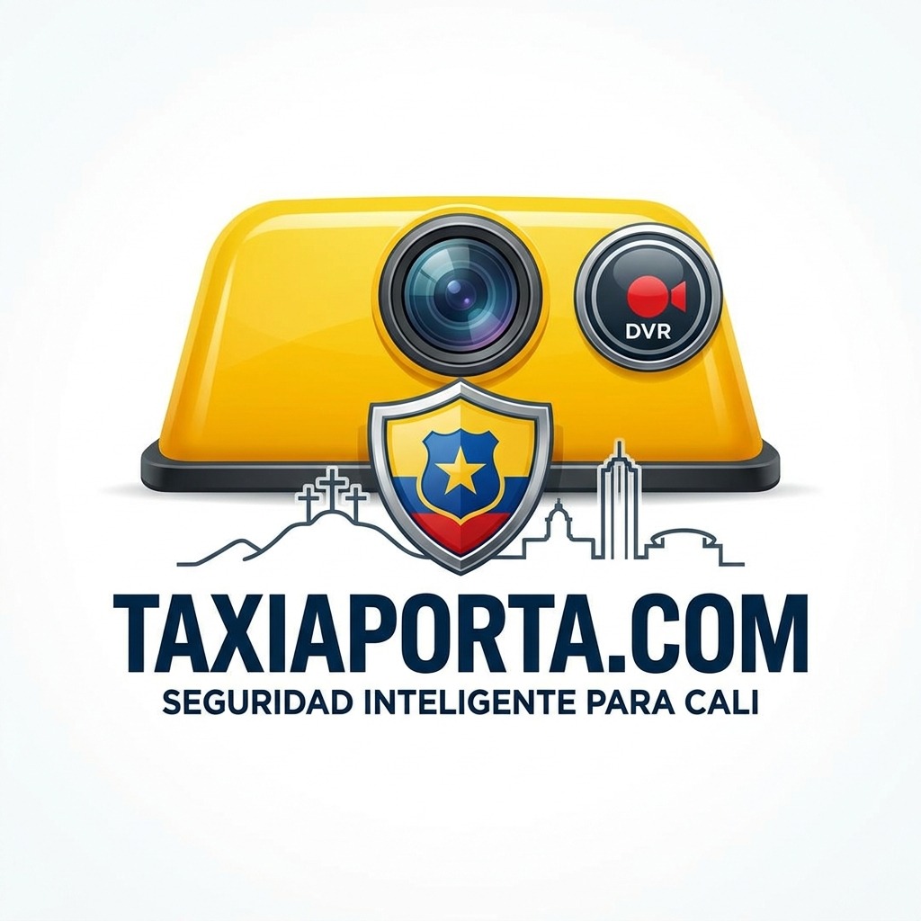TaxiAporta